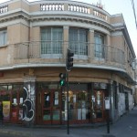 panaderia 001