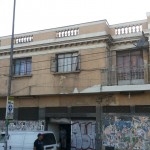 panaderia 002