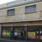 panaderia 003