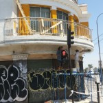 panaderia 004