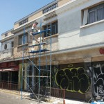 panaderia 005