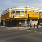 panaderia 006