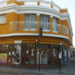 panaderia 007